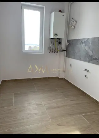 Apartament 1 camera Giroc - poza 3
