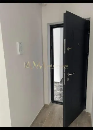 Apartament 1 camera Giroc - poza 5