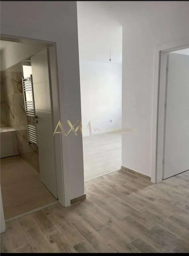 Vanzare apartament 1 camera - foto 6