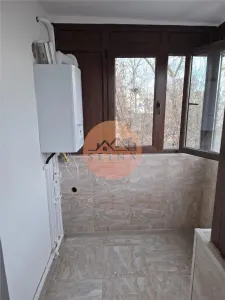 2 decomandate Siderurgistilor etaj 3 - Galati