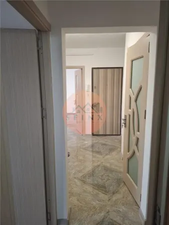 Apartament 2 camere Galați - poza 5