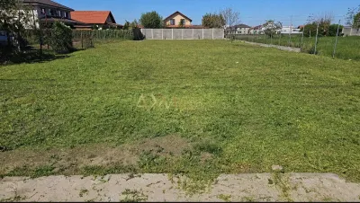 Vanzare teren - foto 2