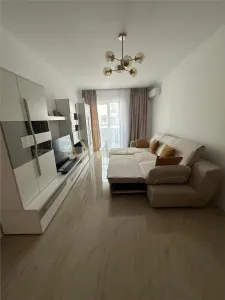 Vanzare apartament 2 camere - Giroc