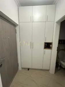 Vanzare apartament 2 camere - foto 11