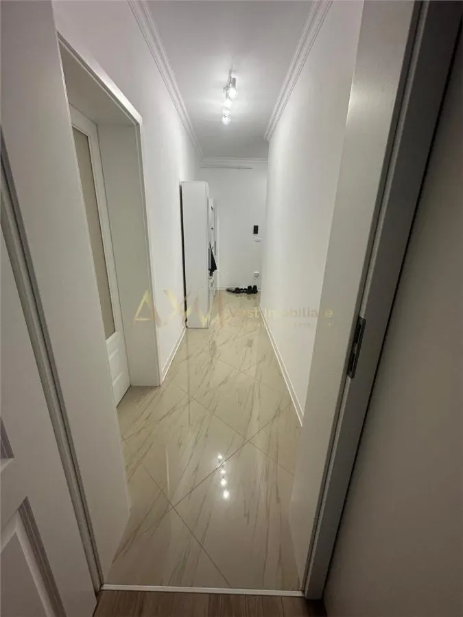 Vanzare apartament 2 camere - foto 12