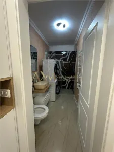 Vanzare apartament 2 camere - foto 3