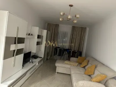 Vanzare apartament 2 camere - foto 4