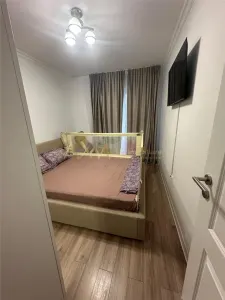 Vanzare apartament 2 camere - foto 8