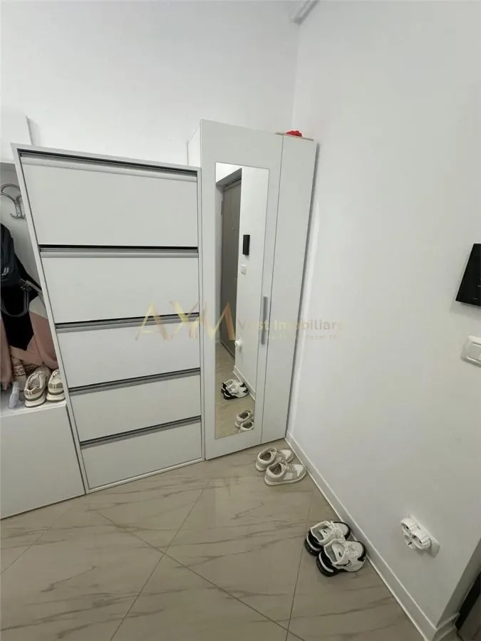 Vanzare apartament 2 camere - foto 9