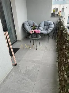 Vanzare apartament 2 camere - foto 10