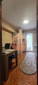 2 decomandate Mazepa, etaj 1 - foto 3