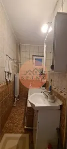 2 decomandate Mazepa, etaj 1 - foto 5