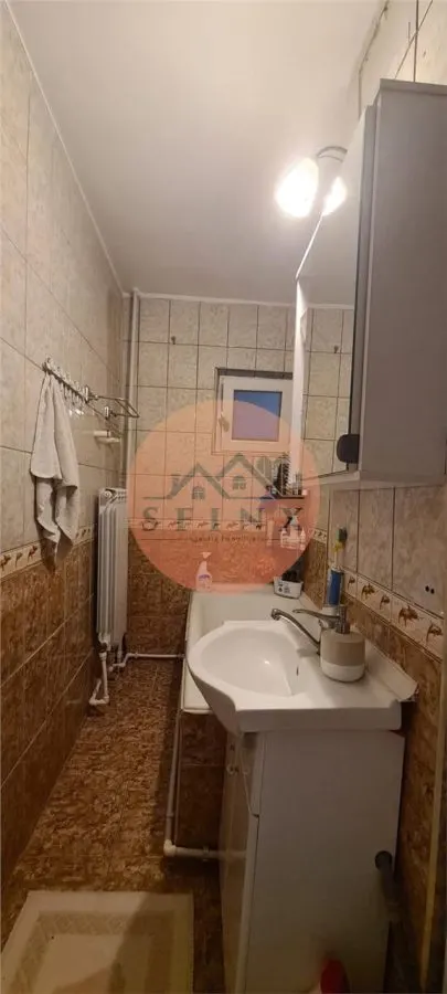 2 decomandate Mazepa, etaj 1 - foto 5