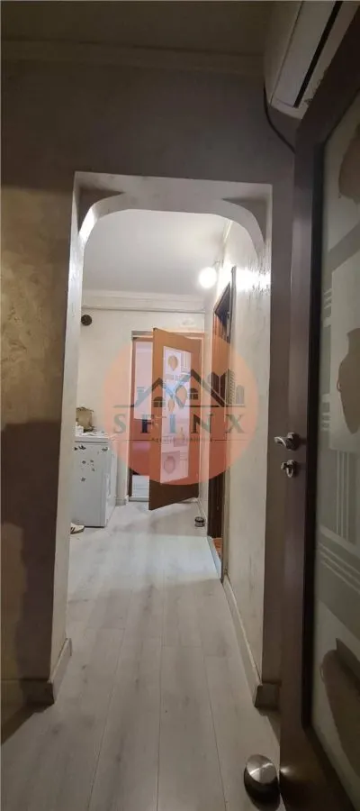 2 decomandate Mazepa, etaj 1 - foto 10
