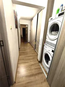 Exclusivitate !!! Apartament 3 camere conf 1 semidec Micro 3 Buzau - foto 11