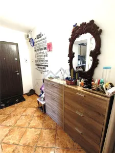 Exclusivitate !!! Apartament 3 camere conf 1 semidec Micro 3 Buzau - foto 12