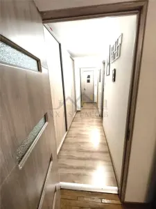 Exclusivitate !!! Apartament 3 camere conf 1 semidec Micro 3 Buzau - foto 14