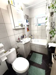 Exclusivitate !!! Apartament 3 camere conf 1 semidec Micro 3 Buzau - foto 10