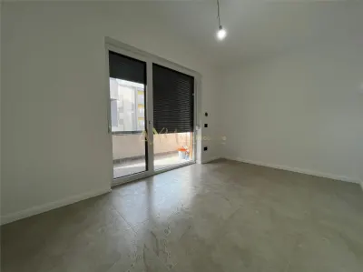 Vanzare apartament 3 camere - foto 11