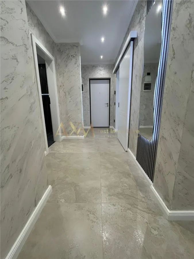 Vanzare apartament 3 camere - foto 6