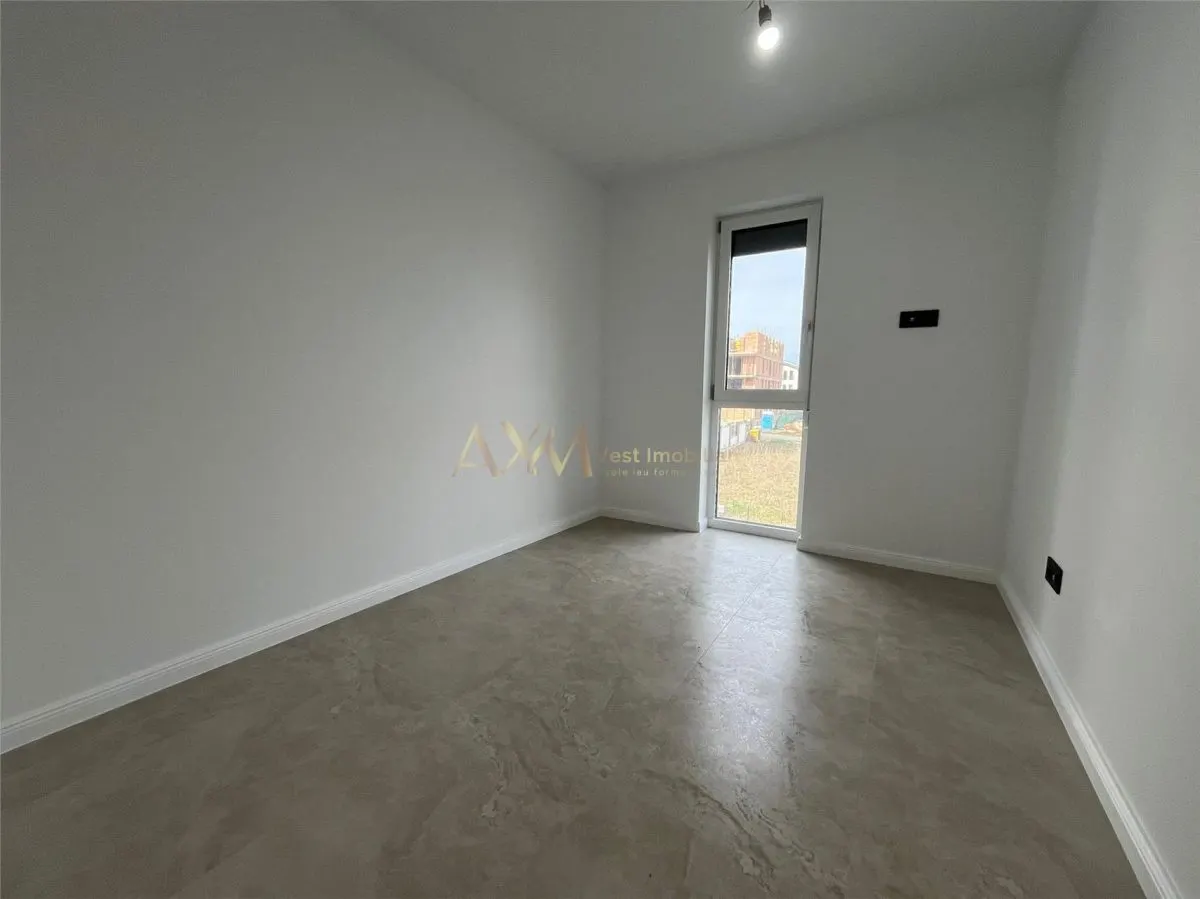 Vanzare apartament 3 camere - foto 7