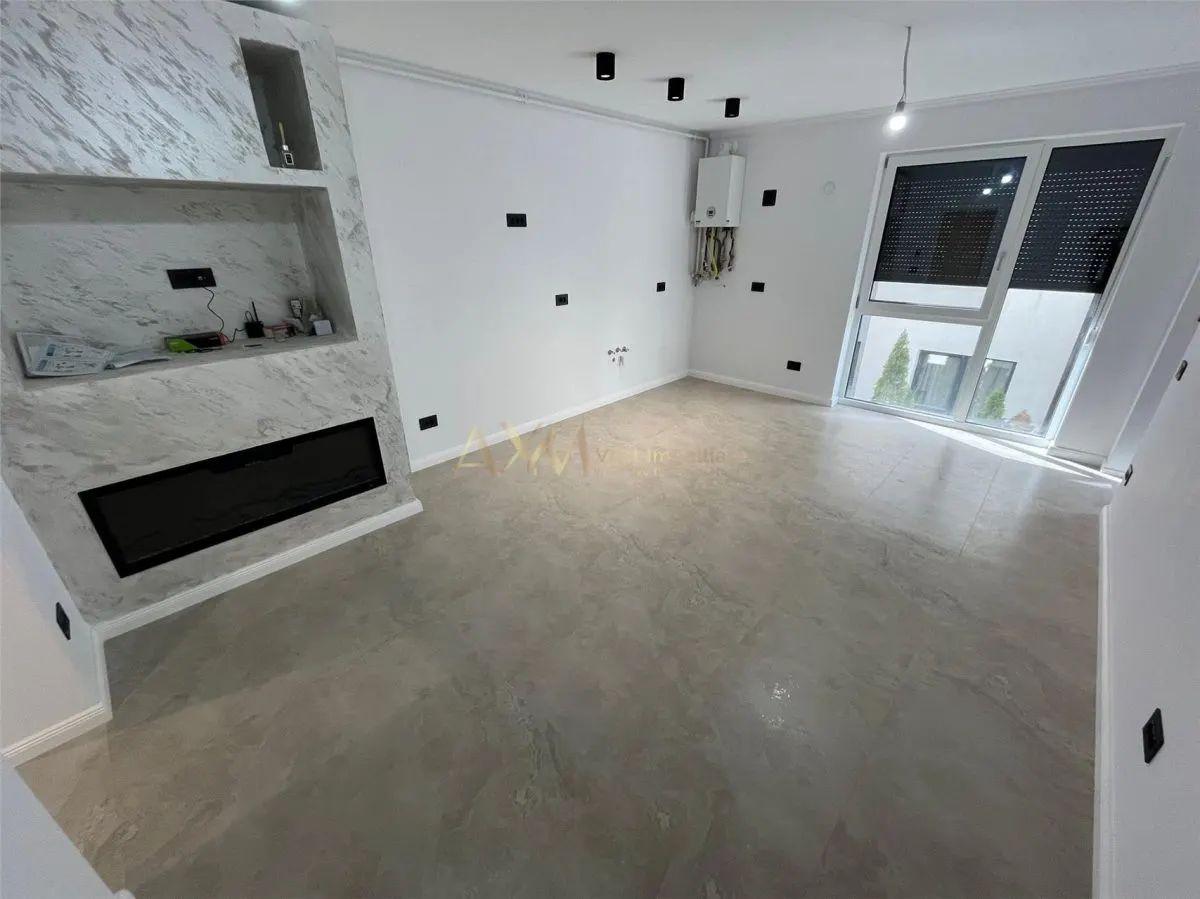 Vanzare apartament 3 camere - foto 9