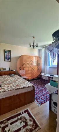 Apartament 2 camere Galați - poza 1