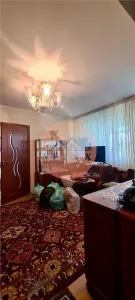 2 camere Tiglina 1 etaj 4 - foto 2