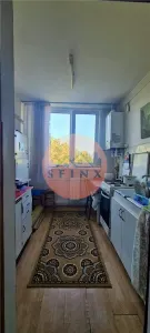 2 camere Tiglina 1 etaj 4 - foto 3