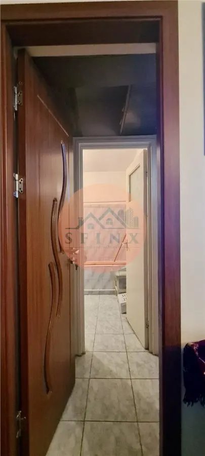 2 camere Tiglina 1 etaj 4 - foto 4