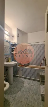 Apartament 2 camere Galați - poza 5