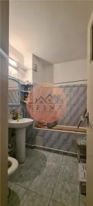 2 camere Tiglina 1 etaj 4 - foto 5