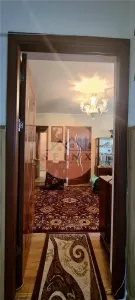 2 camere Tiglina 1 etaj 4 - foto 6