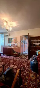2 camere Tiglina 1 etaj 4 - foto 7