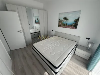 Vanzare apartament 2 camere - Giroc