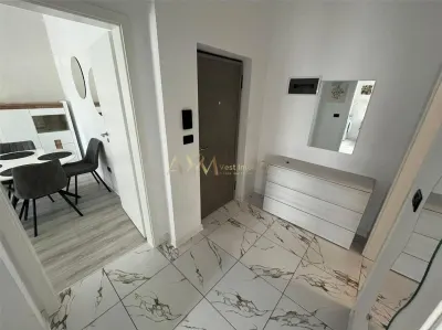 Vanzare apartament 2 camere - foto 12