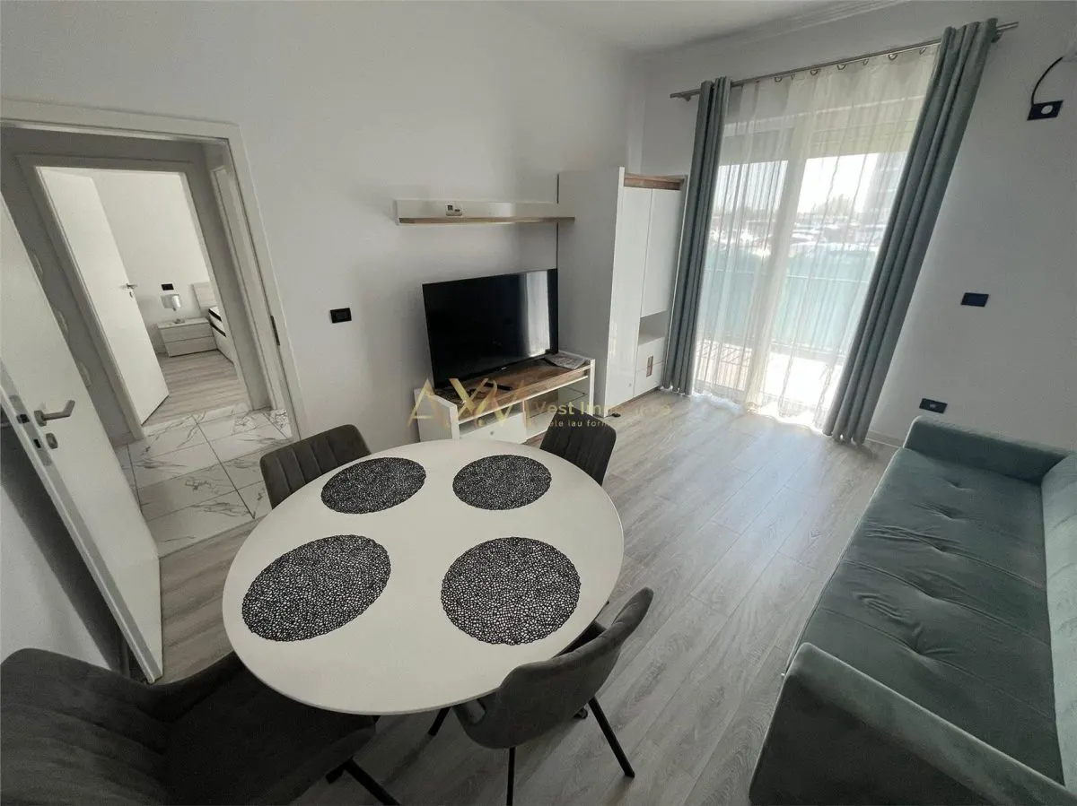 Vanzare apartament 2 camere - foto 14