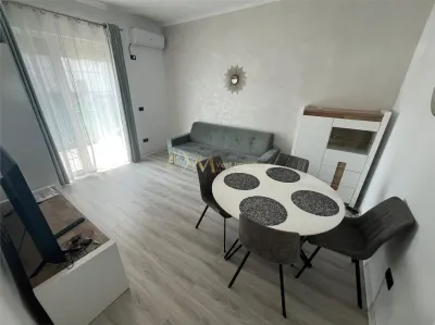 Vanzare apartament 2 camere - foto 17