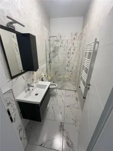 Vanzare apartament 2 camere - foto 20
