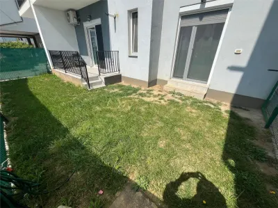 Vanzare apartament 2 camere - foto 6