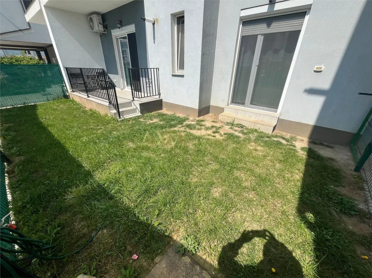 Vanzare apartament 2 camere - foto 6