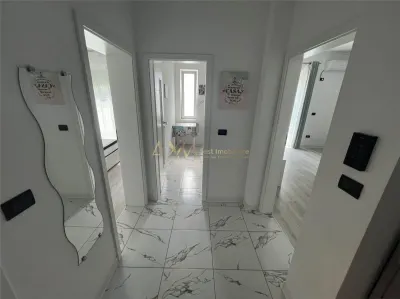 Vanzare apartament 2 camere - foto 7