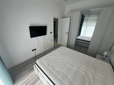 Vanzare apartament 2 camere - foto 8