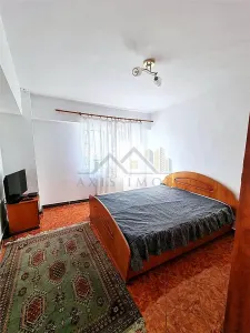 Exclusivitate !!! Apartament 4 camere conf 1 dec zona Ultracentral - foto 2