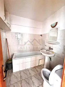Exclusivitate !!! Apartament 4 camere conf 1 dec zona Ultracentral - foto 5