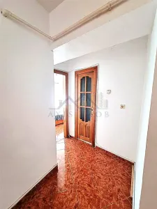 Exclusivitate !!! Apartament 4 camere conf 1 dec zona Ultracentral - foto 8
