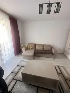 Inchiriere apartament 1 camera - Timisoara