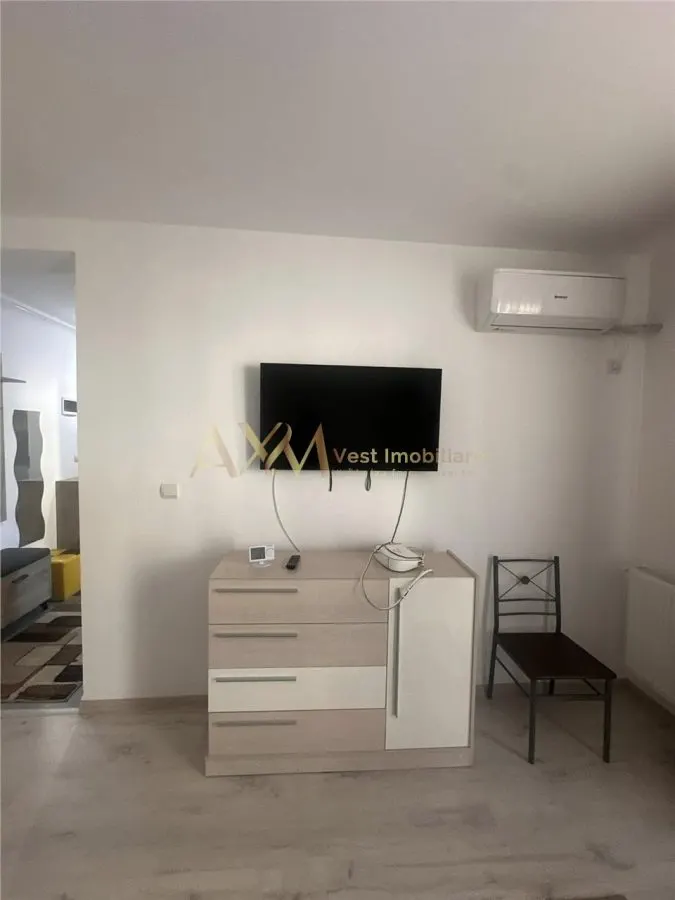 Inchiriere apartament 1 camera - foto 2