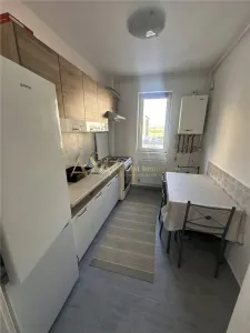 Inchiriere apartament 1 camera - foto 11