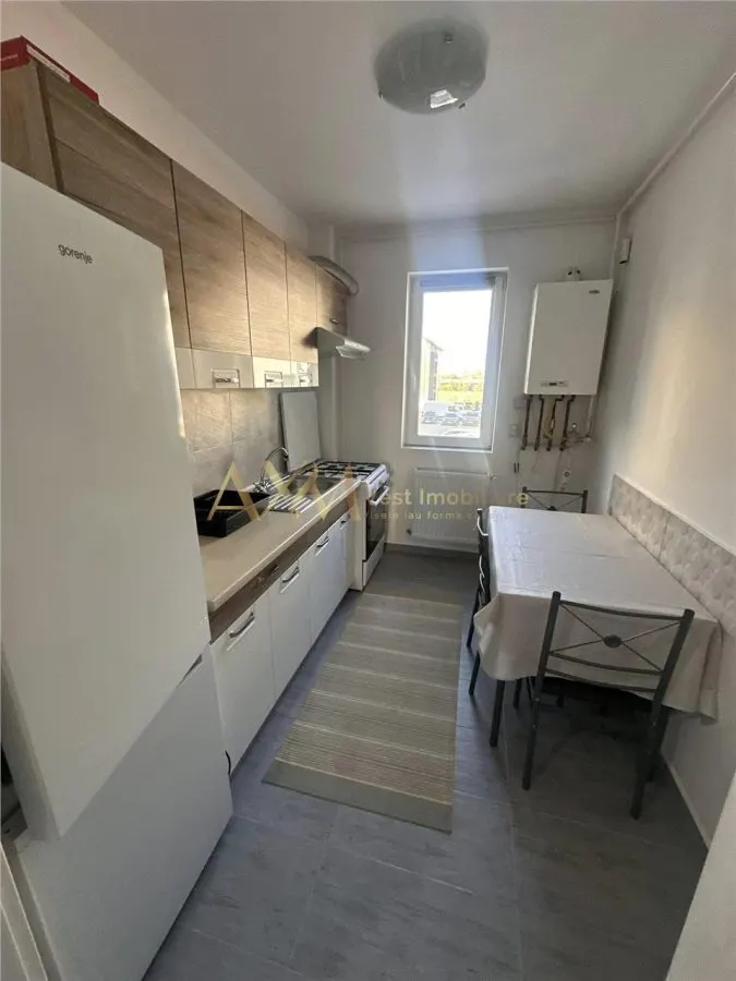 Inchiriere apartament 1 camera - foto 11